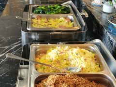 -大梅沙游艇度假酒店