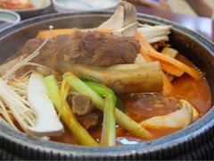 -莲洞本家