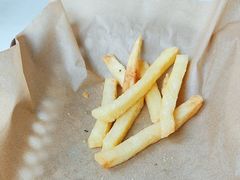 -德克士(前门店)