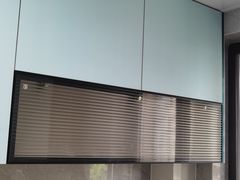 -佰丽爱家全屋定制(汶水店)
