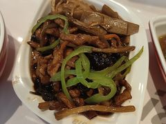 -亚惠美食(塘沽乐购店)