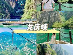 -桔子文创·企业团建·活动策划·拓展会议
