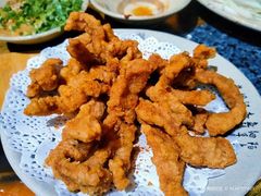 -蜀大侠火锅(龙岗店)