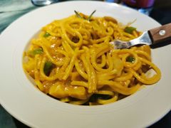 -慢象咖啡(台江店)