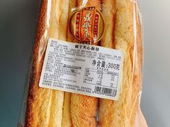 -鼎丰真(越野路店)