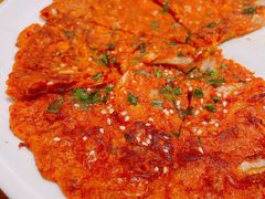 -老炉家木炭烤肉(长江国际店)