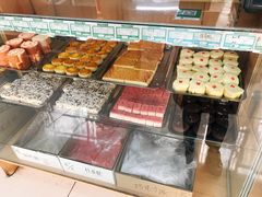 -大順斋非遗工坊(005店)