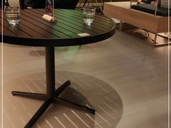 -乐凯撒披萨(福田COCOPark店)