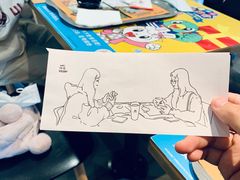 -布吉佳兆业广场