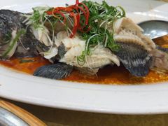 -202特色排档(五缘湾店)