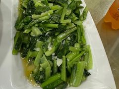 -龙香居海鲜浑锅家常菜·特色驴肉