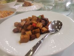 -北京金龙潭御瑞酒店(花园桥地铁站店)