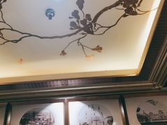 -大鸭梨烤鸭店(花园村店)