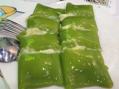 -糖潮糖水铺(省府店)