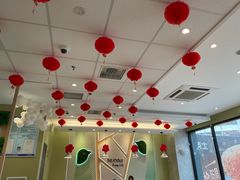 -德克士(魏县店)