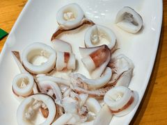 -舌尖上·霞浦滩涂海鲜(总店)