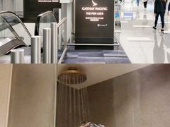 -香港国际机场