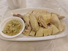 -汇兴源餐馆(小北路店)