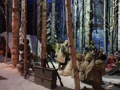 -沈阳“九·一八”历史博物馆