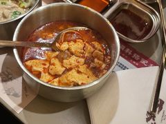 -西塔老太太泥炉烤肉(青浦蟠龙天地店)