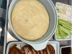 -紫光园(劲松店)