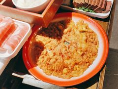 -小龙坎火锅(总店)