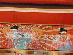 -聚味瞿记·龙虾堂(天元店)