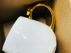 -星巴克臻选(北京富力家园店)