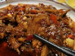 -江西老表·经典江西八大碗