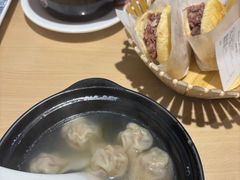 -闫家驴肉老店(华电一校店)