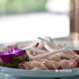本地人都强推的椰子鸡！来三亚必吃的特色美食