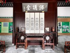 -松江清真寺