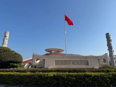 -中国闽台缘博物馆