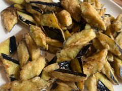 -九转小磨·非遗东北菜(群力店)