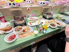 -连城·新天地(福华一路店)