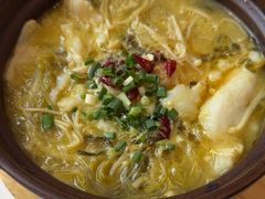-李先生牛肉面大王(广渠门内店)