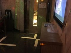 -堂会·KTV·自助餐·团建聚会(天河店)