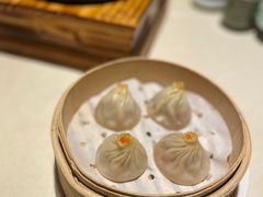 -成隆行·蟹王府(九江路店)
