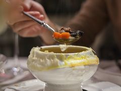 -Le Bistrot de Racine