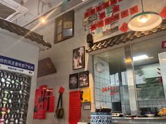 -方铲铲·成都板凳面(滨江银泰店)