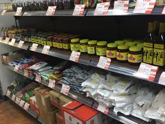 -百年义利(鲁谷东街店)