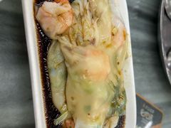 -穗银肠粉店(东川路店)