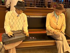 -沈阳金融博物馆