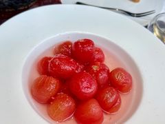 -野蔓果·山野菜(西湖景区·龙井茶田店)