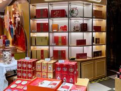 -杭州大厦LSE城市生活超市(杭州大厦店)