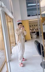 -IDESIGN艾迪赛 美学