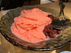 棉花甜-温野菜涮涮锅(西单大悦城店)