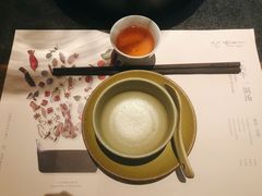 -盡膳口福跷脚牛肉火锅(合生汇购物中心店)