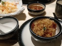-同仁四季椰子鸡(福田东园总店)