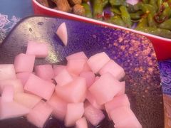 -小桥衢州人家·海鲜烧烤·盱眙龙虾(万达水街店)